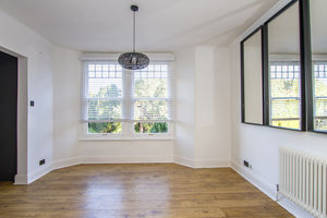 Photo 15- click for photo gallery